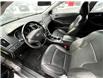 2013 Hyundai Sonata Limited (Stk: 22659E) in Rawdon - Image 11 of 13
