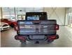2022 Jeep Gladiator Rubicon (Stk: 22258A) in Sherbrooke - Image 5 of 21