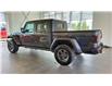 2022 Jeep Gladiator Rubicon (Stk: 22258A) in Sherbrooke - Image 6 of 21