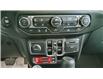 2022 Jeep Gladiator Rubicon (Stk: 22258A) in Sherbrooke - Image 11 of 21