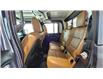 2022 Jeep Gladiator Rubicon (Stk: 22258A) in Sherbrooke - Image 15 of 21