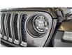 2022 Jeep Gladiator Rubicon (Stk: 22258A) in Sherbrooke - Image 18 of 21
