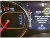 2022 Jeep Gladiator Rubicon (Stk: 22258A) in Sherbrooke - Image 21 of 21