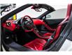 2015 McLaren 650S Spider (Stk: ARUC526) in Edmonton - Image 15 of 29