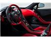 2015 McLaren 650S Spider (Stk: ARUC526) in Edmonton - Image 16 of 29