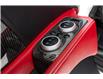 2015 McLaren 650S Spider (Stk: ARUC526) in Edmonton - Image 20 of 29