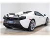 2015 McLaren 650S Spider (Stk: ARUC526) in Edmonton - Image 6 of 29
