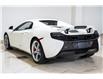2015 McLaren 650S Spider (Stk: ARUC526) in Edmonton - Image 11 of 29