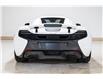 2015 McLaren 650S Spider (Stk: ARUC526) in Edmonton - Image 9 of 29