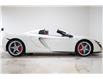 2015 McLaren 650S Spider (Stk: ARUC526) in Edmonton - Image 4 of 29