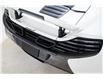 2015 McLaren 650S Spider (Stk: ARUC526) in Edmonton - Image 12 of 29