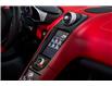 2015 McLaren 650S Spider (Stk: ARUC526) in Edmonton - Image 25 of 29