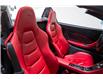 2015 McLaren 650S Spider (Stk: ARUC526) in Edmonton - Image 27 of 29