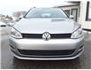 2016 Volkswagen Golf Sportwagon  (Stk: 3381) in KITCHENER - Image 2 of 26