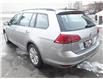 2016 Volkswagen Golf Sportwagon  (Stk: 3381) in KITCHENER - Image 5 of 26