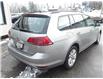 2016 Volkswagen Golf Sportwagon  (Stk: 3381) in KITCHENER - Image 7 of 26