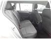 2016 Volkswagen Golf Sportwagon  (Stk: 3381) in KITCHENER - Image 9 of 26