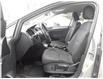 2016 Volkswagen Golf Sportwagon  (Stk: 3381) in KITCHENER - Image 13 of 26