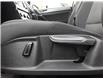 2016 Volkswagen Golf Sportwagon  (Stk: 3381) in KITCHENER - Image 14 of 26