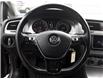 2016 Volkswagen Golf Sportwagon  (Stk: 3381) in KITCHENER - Image 17 of 26