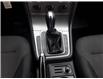 2016 Volkswagen Golf Sportwagon  (Stk: 3381) in KITCHENER - Image 21 of 26
