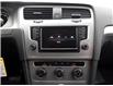 2016 Volkswagen Golf Sportwagon  (Stk: 3381) in KITCHENER - Image 22 of 26