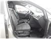 2016 Volkswagen Golf Sportwagon  (Stk: 3381) in KITCHENER - Image 24 of 26