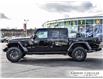 2023 Jeep Gladiator Mojave (Stk: N23041) in Grimsby - Image 3 of 32