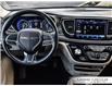 2021 Chrysler Pacifica Touring-L (Stk: U5558) in Grimsby - Image 26 of 34