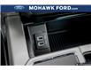 2018 Ford F-150 Lariat (Stk: 0U5729) in Hamilton - Image 27 of 35