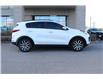 2018 Kia Sportage  (Stk: 54168A) in Cobourg - Image 2 of 19