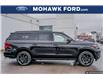 2022 Ford Expedition Max Limited (Stk: 021626) in Hamilton - Image 2 of 15