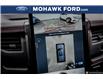 2022 Ford Expedition Max Limited (Stk: 021626) in Hamilton - Image 14 of 15