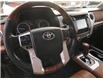 2014 Toyota Tundra Platinum 5.7L V8 (Stk: 220911A) in Calgary - Image 12 of 25