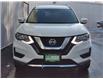 2020 Nissan Rogue SV (Stk: B12190B) in North Cranbrook - Image 4 of 17