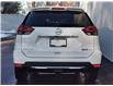 2020 Nissan Rogue SV (Stk: B12190B) in North Cranbrook - Image 7 of 17