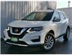 2020 Nissan Rogue SV (Stk: B12190B) in North Cranbrook - Image 17 of 17