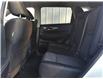 2020 Nissan Rogue SV (Stk: B12190B) in North Cranbrook - Image 11 of 17