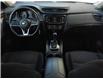 2020 Nissan Rogue SV (Stk: B12190B) in North Cranbrook - Image 12 of 17