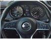 2020 Nissan Rogue SV (Stk: B12190B) in North Cranbrook - Image 15 of 17