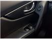 2020 Nissan Rogue SV (Stk: B12190B) in North Cranbrook - Image 16 of 17