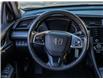 2020 Honda Civic LX (Stk: A22017A) in Abbotsford - Image 12 of 28