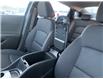2022 Chevrolet Malibu RS (Stk: NF215685) in Calgary - Image 10 of 24