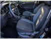 2020 Volkswagen Tiguan Trendline (Stk: P5191B) in Abbotsford - Image 9 of 27