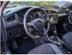 2020 Volkswagen Tiguan Trendline (Stk: P5191B) in Abbotsford - Image 10 of 27