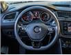 2020 Volkswagen Tiguan Trendline (Stk: P5191B) in Abbotsford - Image 11 of 27