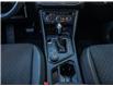 2020 Volkswagen Tiguan Trendline (Stk: P5191B) in Abbotsford - Image 14 of 27