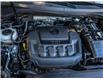 2020 Volkswagen Tiguan Trendline (Stk: P5191B) in Abbotsford - Image 23 of 27