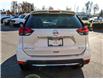 2018 Nissan Rogue SL w/ProPILOT Assist (Stk: P5217) in Abbotsford - Image 6 of 30