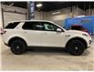 2019 Land Rover Discovery Sport HSE LUXURY (Stk: P13068) in Calgary - Image 7 of 21
